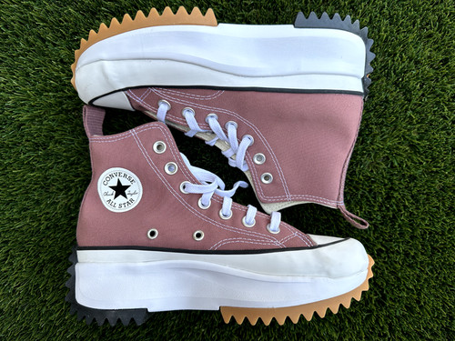 Sneakers donna converse run - sneakers,
