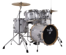 Tamburo batteria acustica - , t5