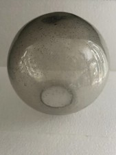 Ricambio Globo Sfera Paralume