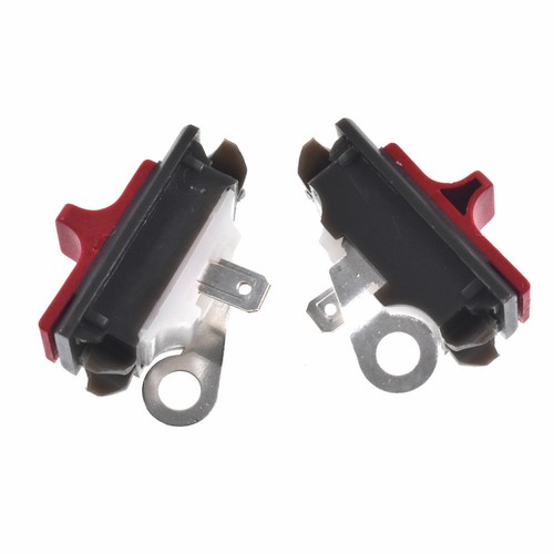 Interruttore stop off 2 - on-off,