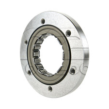 RUOTA LIBERA AVVIAMENTO PER