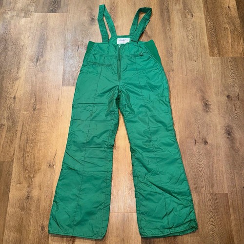 Pantaloni tuta neve donna - da,