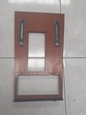 FIAT 130 BERLINA CAMBIO AUTOMATICO COPERTURA TUNNEL CENTRALE