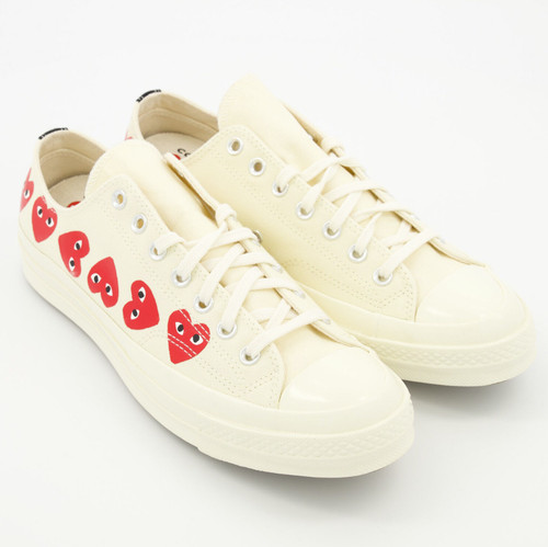 Scarpe ginnastica converse - ginnastica,