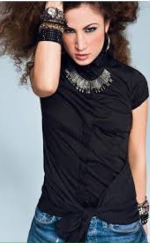Denny rose camicia art 3050 - denny, art.