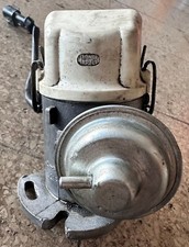 SPINTEROGENO COMPLETO DI CENTRALINA PER FIAT UNO FIAT PANDA 4X4 Y10 4X4 FIRE