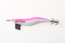 TOTANARA YO-ZURI - Misura 3.5 - Recupero alluvione - Senza confezione AZ238