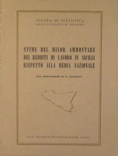 Stime del minor ammontare dei