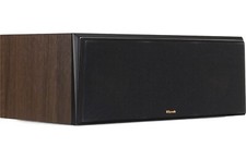 Klipsch RP-600C altoparlante