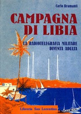 RADIO TELEGRAFIA APPARATI