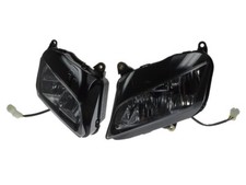 Faro proiettore stile - , oem