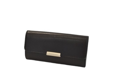 Mandarina duck portafogli - duck,