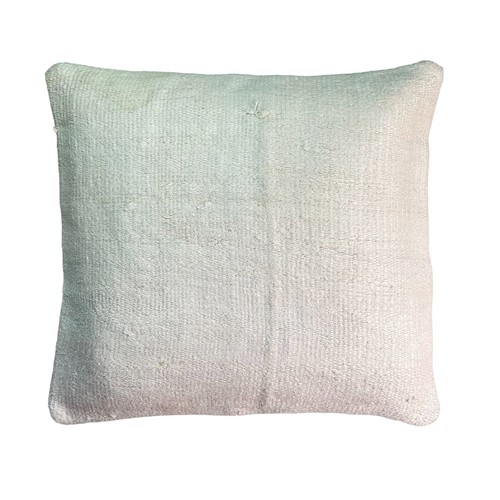 Cuscino kilim unico turkish - cuscino, unico,turkish
