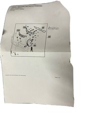 Kit Completo Mulching Per Trattorino Tagliaerba Sabre By John Deere 1438 HS