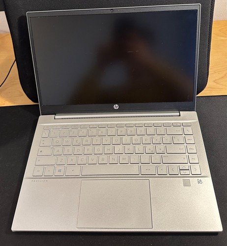 Pavilion laptop i7 16gb - pavilion,