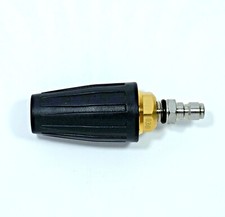 UGELLO TURBO PROFESSIONALE