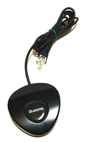 Antenna magnetica gps per - magnetica,
