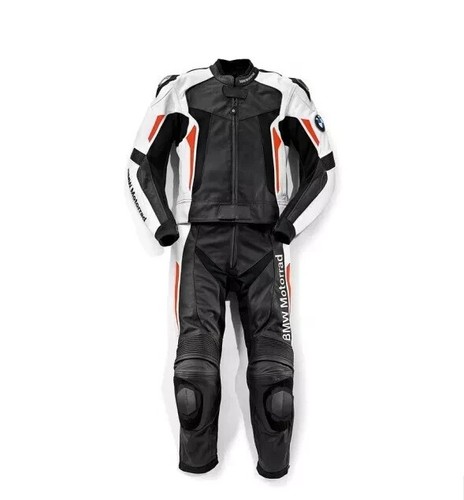 Bmw moto motociclista - bmw,