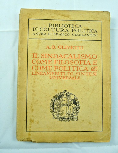 Libro socialismo socialista - libro,