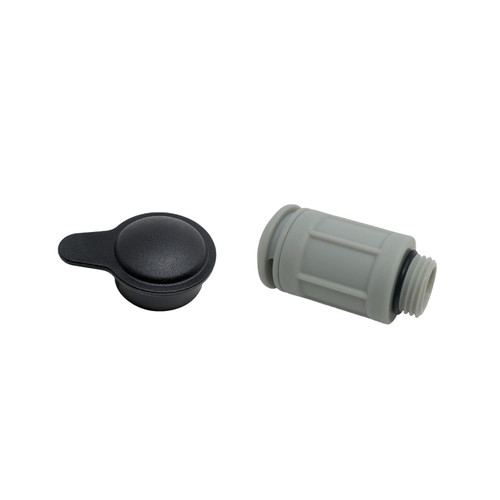 Intex 12363