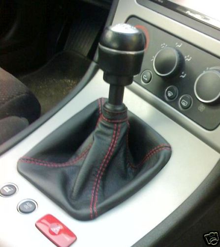 Alfa romeo 159 jtdm - romeo,