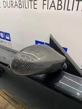 ✅ SPECCHIETTO RETROVISORE