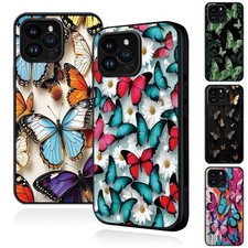Per apple iphone - per,