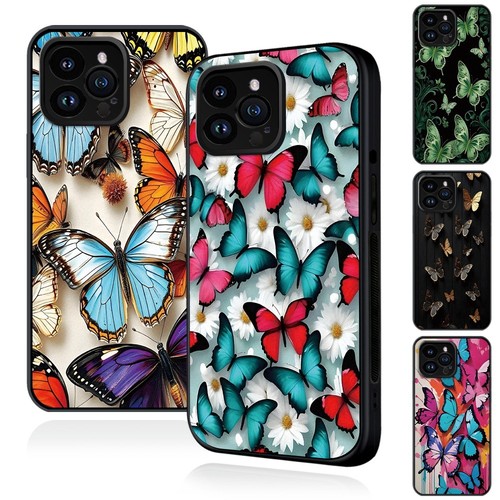 Per apple iphone - per,