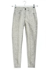 ZARA Jeans skinny Donna Jeans