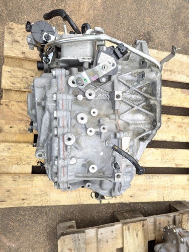 Nissan qashqai mk2 j11 - qashqai,