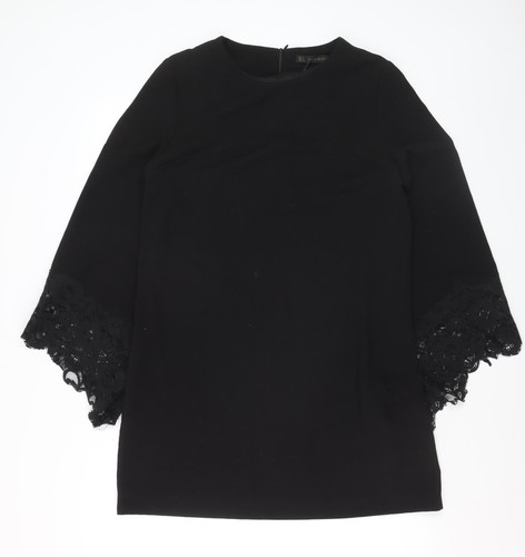 Blusa donna zara - blusa, basic