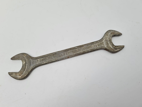 Lario wrench de tomaso - 20/22,