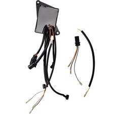 Unità CDI Fuoribordo per