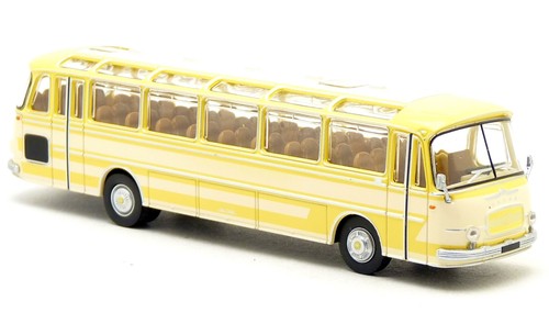 Brekina 58200 setra 12 - setra,