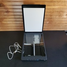 Scanner piano Epson Perfection