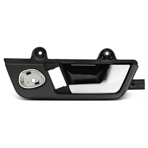 Maniglia interna porta - maniglia,