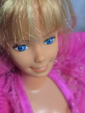 1979  Vintage Mattel Barbie