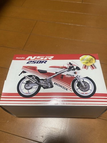 Moto bici auto pressofusa - bici,,
