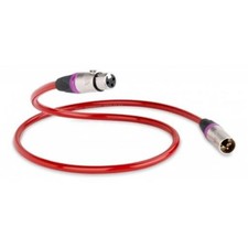Qed reference xlr - xlr, 40