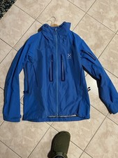 Haglöfs Gore-Tex Pro