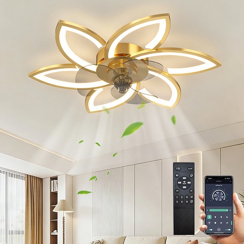 Moderno led dimmerabile - moderno,
