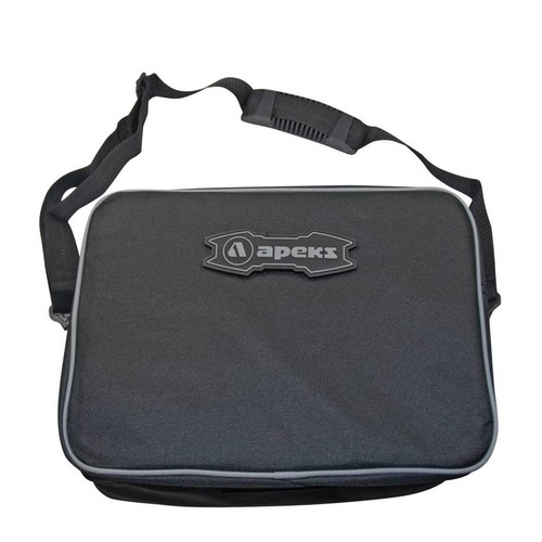 Topdeal borsa - sf-1, topdeal: