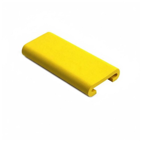 Tappetino antiscivolo per - tappetino,