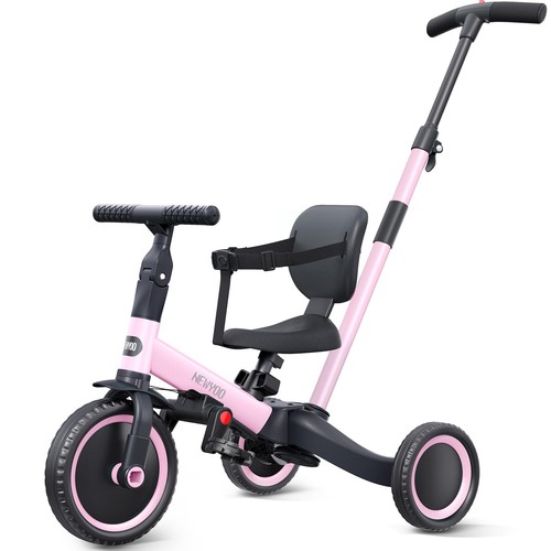 Triciclo para ninos - para,
