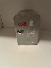 Diet Coke Mini Cooler Mini