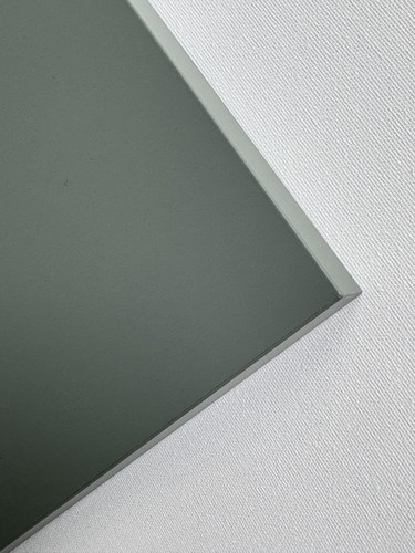 Ikea metod bodarp grigio verde - metod,