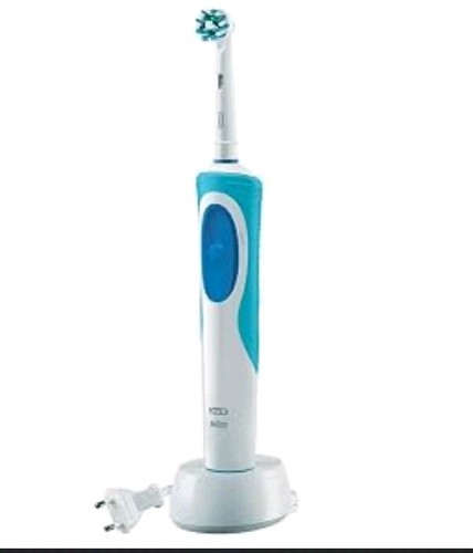 Spazzolino elettrico oral - elettrico, oral-b