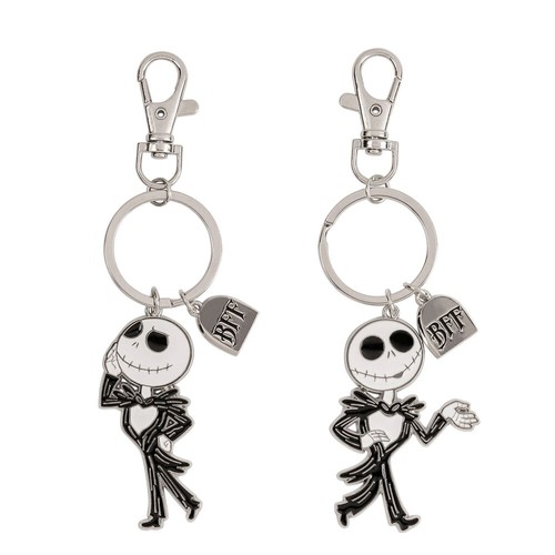 Disney nightmare before - disney,