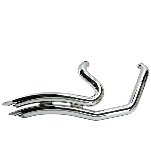 Harley flstsi 1450 efi - harley,
