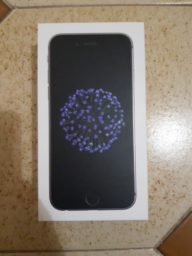 Apple iphone usato - 6,